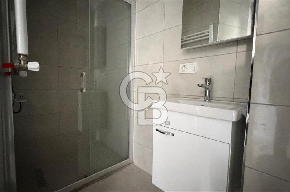 ESENTEPE MAH. "SIFIR" 4+2 SATILIK DUBLEKS DAİRE! ÇİFT GİRİŞLİ