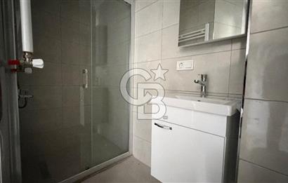 ESENTEPE MAH. "SIFIR" 4+2 SATILIK DUBLEKS DAİRE! ÇİFT GİRİŞLİ