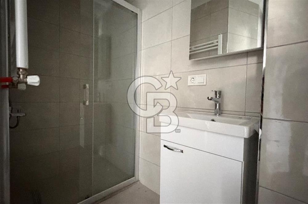 ESENTEPE MAH. "SIFIR" 4+2 SATILIK DUBLEKS DAİRE! ÇİFT GİRİŞLİ