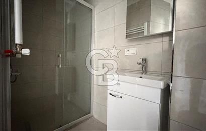 ESENTEPE MAH. "SIFIR" 4+2 SATILIK DUBLEKS DAİRE! ÇİFT GİRİŞLİ