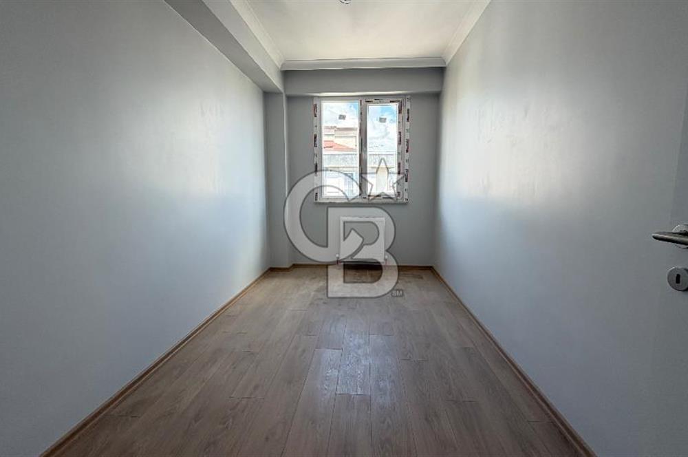 ESENTEPE MAH. "SIFIR" 4+2 SATILIK DUBLEKS DAİRE! ÇİFT GİRİŞLİ