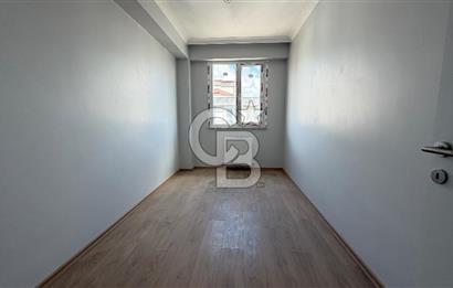 ESENTEPE MAH. "SIFIR" 4+2 SATILIK DUBLEKS DAİRE! ÇİFT GİRİŞLİ