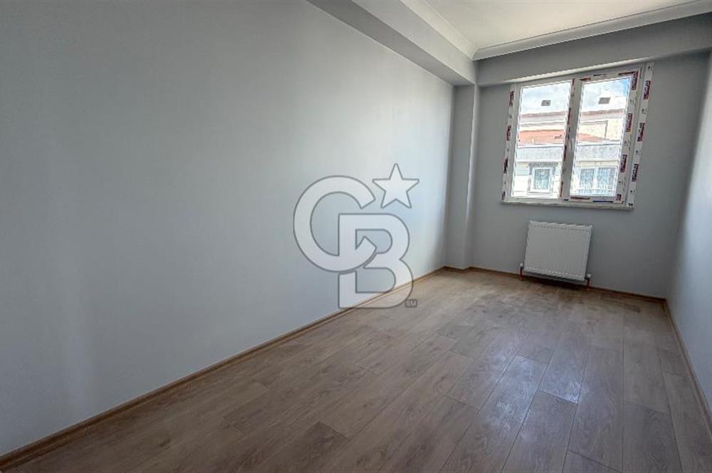 ESENTEPE MAH. "SIFIR" 4+2 SATILIK DUBLEKS DAİRE! ÇİFT GİRİŞLİ