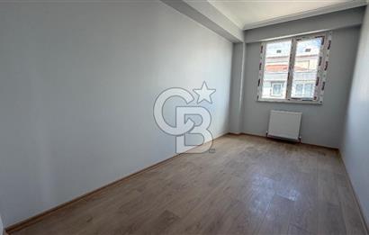 ESENTEPE MAH. "SIFIR" 4+2 SATILIK DUBLEKS DAİRE! ÇİFT GİRİŞLİ