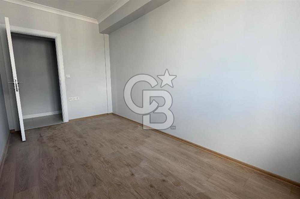 ESENTEPE MAH. "SIFIR" 4+2 SATILIK DUBLEKS DAİRE! ÇİFT GİRİŞLİ