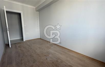 ESENTEPE MAH. "SIFIR" 4+2 SATILIK DUBLEKS DAİRE! ÇİFT GİRİŞLİ