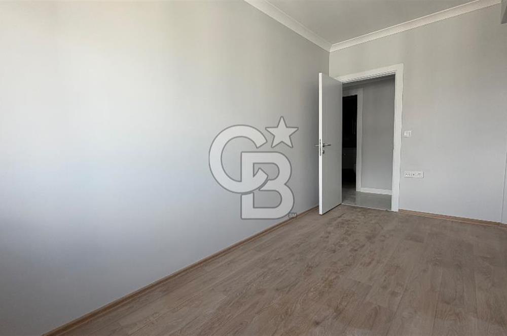 ESENTEPE MAH. "SIFIR" 4+2 SATILIK DUBLEKS DAİRE! ÇİFT GİRİŞLİ