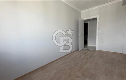 ESENTEPE MAH. "SIFIR" 4+2 SATILIK DUBLEKS DAİRE! ÇİFT GİRİŞLİ