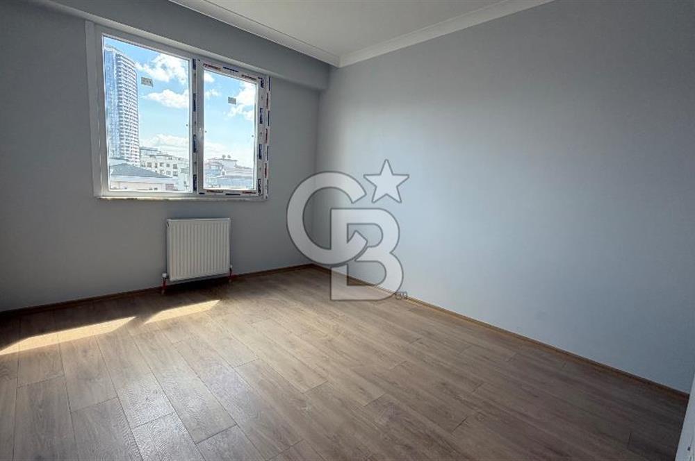 ESENTEPE MAH. "SIFIR" 4+2 SATILIK DUBLEKS DAİRE! ÇİFT GİRİŞLİ