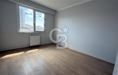 ESENTEPE MAH. "SIFIR" 4+2 SATILIK DUBLEKS DAİRE! ÇİFT GİRİŞLİ