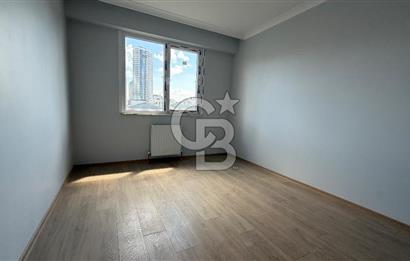 ESENTEPE MAH. "SIFIR" 4+2 SATILIK DUBLEKS DAİRE! ÇİFT GİRİŞLİ