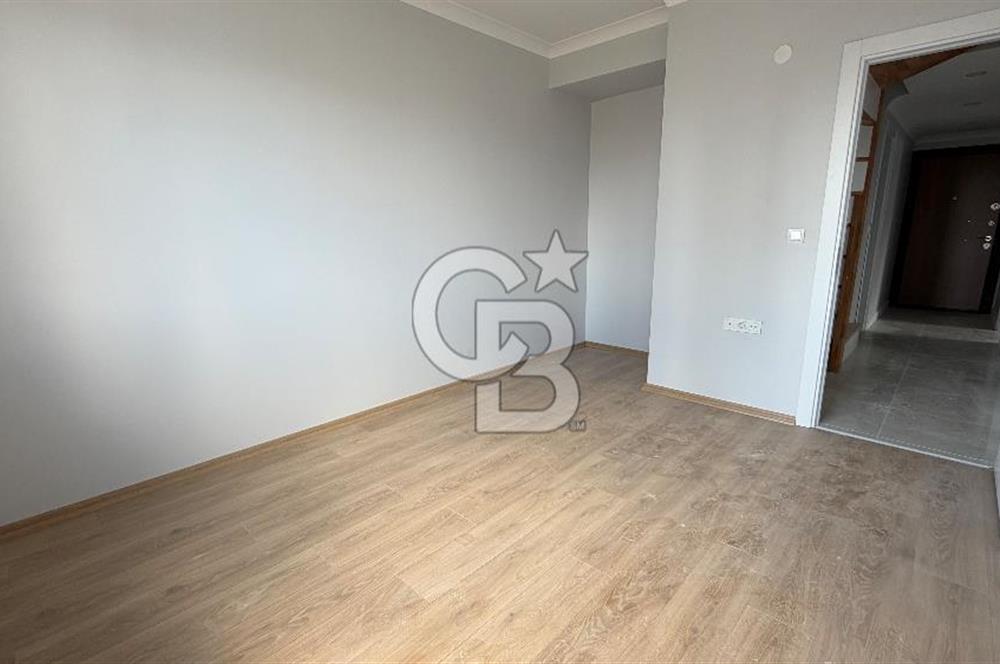 ESENTEPE MAH. "SIFIR" 4+2 SATILIK DUBLEKS DAİRE! ÇİFT GİRİŞLİ