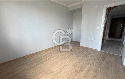 ESENTEPE MAH. "SIFIR" 4+2 SATILIK DUBLEKS DAİRE! ÇİFT GİRİŞLİ