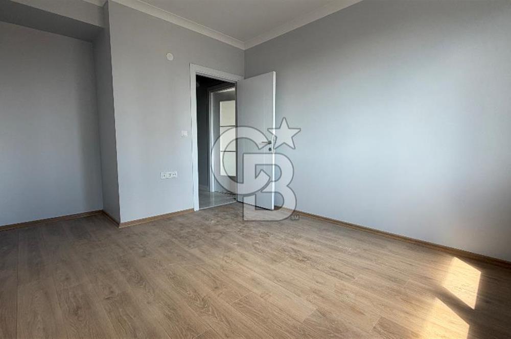 ESENTEPE MAH. "SIFIR" 4+2 SATILIK DUBLEKS DAİRE! ÇİFT GİRİŞLİ