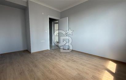 ESENTEPE MAH. "SIFIR" 4+2 SATILIK DUBLEKS DAİRE! ÇİFT GİRİŞLİ