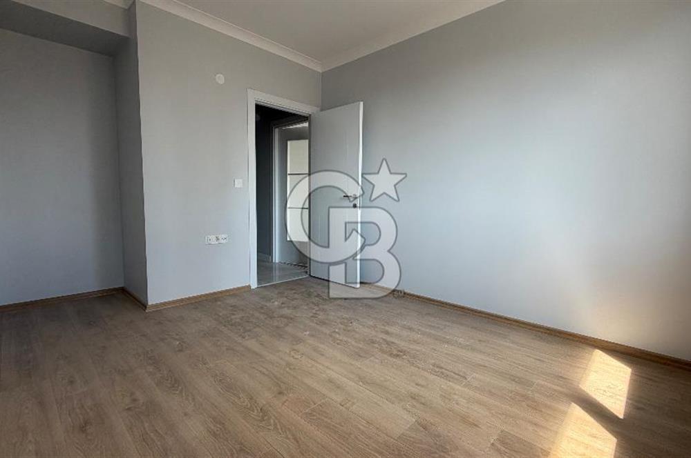 ESENTEPE MAH. "SIFIR" 4+2 SATILIK DUBLEKS DAİRE! ÇİFT GİRİŞLİ