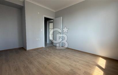 ESENTEPE MAH. "SIFIR" 4+2 SATILIK DUBLEKS DAİRE! ÇİFT GİRİŞLİ
