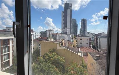 ESENTEPE MAH. "SIFIR" 4+2 SATILIK DUBLEKS DAİRE! ÇİFT GİRİŞLİ
