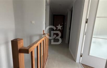 ESENTEPE MAH. "SIFIR" 4+2 SATILIK DUBLEKS DAİRE! ÇİFT GİRİŞLİ