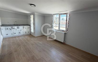 ESENTEPE MAH. "SIFIR" 4+2 SATILIK DUBLEKS DAİRE! ÇİFT GİRİŞLİ