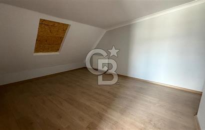 ESENTEPE MAH. "SIFIR" 4+2 SATILIK DUBLEKS DAİRE! ÇİFT GİRİŞLİ