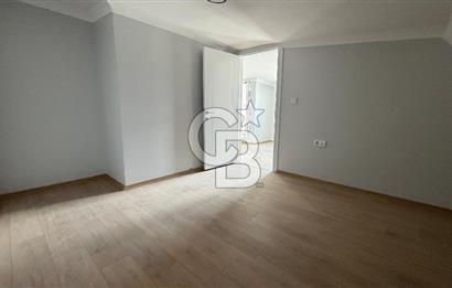 ESENTEPE MAH. "SIFIR" 4+2 SATILIK DUBLEKS DAİRE! ÇİFT GİRİŞLİ