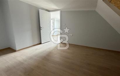 ESENTEPE MAH. "SIFIR" 4+2 SATILIK DUBLEKS DAİRE! ÇİFT GİRİŞLİ