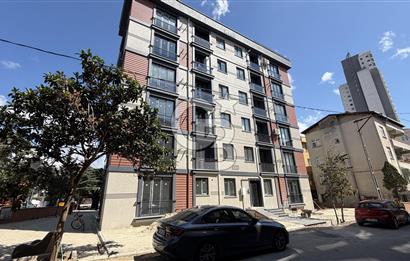 ESENTEPE MAH. "SIFIR" 4+2 SATILIK DUBLEKS DAİRE! ÇİFT GİRİŞLİ