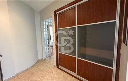 HALASKARGAZİ MAH. KALBİNDE SATILIK 2+1 DAİRE!