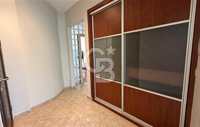 HALASKARGAZİ MAH. KALBİNDE SATILIK 2+1 DAİRE!