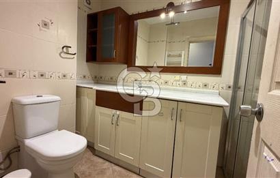 HALASKARGAZİ MAH. KALBİNDE SATILIK 2+1 DAİRE!