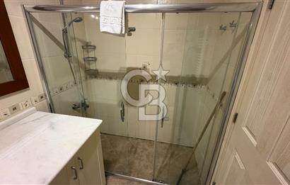 HALASKARGAZİ MAH. KALBİNDE SATILIK 2+1 DAİRE!