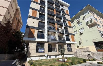 YUKARI MAH. SIFIR BİNADA SATILIK DUBLEKS DAİRE!