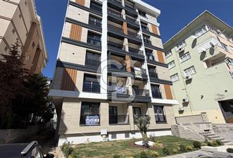 YUKARI MAH. SIFIR BİNADA SATILIK DUBLEKS DAİRE! - 4 - 374542