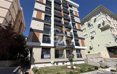 YUKARI MAH. SIFIR BİNADA SATILIK DUBLEKS DAİRE!