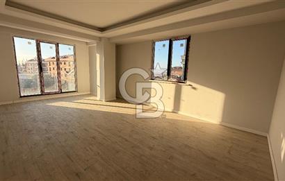 SİTE İÇERİSİNDE SATILIK ÖN CEPHE 3+1 DAİRE! AÇIK&KAPALI OTOPARK