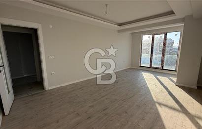 SİTE İÇERİSİNDE SATILIK ÖN CEPHE 3+1 DAİRE! AÇIK&KAPALI OTOPARK