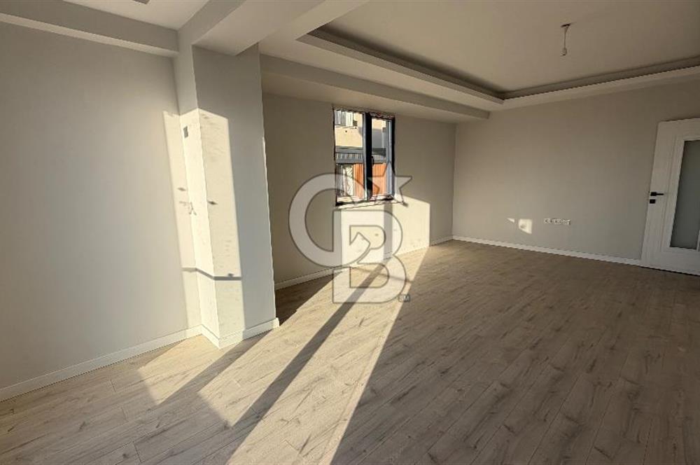 SİTE İÇERİSİNDE SATILIK ÖN CEPHE 3+1 DAİRE! AÇIK&KAPALI OTOPARK