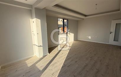 SİTE İÇERİSİNDE SATILIK ÖN CEPHE 3+1 DAİRE! AÇIK&KAPALI OTOPARK