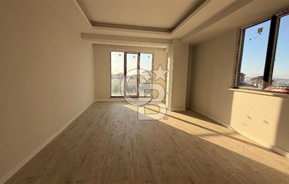 SİTE İÇERİSİNDE SATILIK ÖN CEPHE 3+1 DAİRE! AÇIK&KAPALI OTOPARK