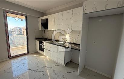 SİTE İÇERİSİNDE SATILIK ÖN CEPHE 3+1 DAİRE! AÇIK&KAPALI OTOPARK