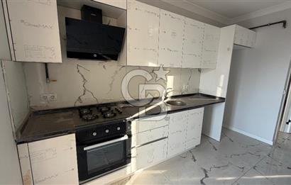 SİTE İÇERİSİNDE SATILIK ÖN CEPHE 3+1 DAİRE! AÇIK&KAPALI OTOPARK