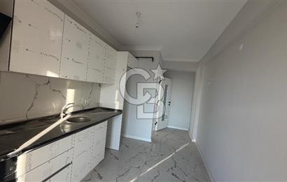 SİTE İÇERİSİNDE SATILIK ÖN CEPHE 3+1 DAİRE! AÇIK&KAPALI OTOPARK