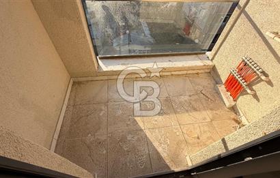 SİTE İÇERİSİNDE SATILIK ÖN CEPHE 3+1 DAİRE! AÇIK&KAPALI OTOPARK