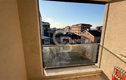 SİTE İÇERİSİNDE SATILIK ÖN CEPHE 3+1 DAİRE! AÇIK&KAPALI OTOPARK