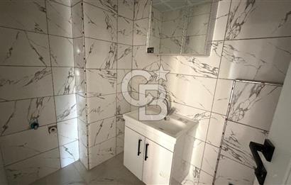 SİTE İÇERİSİNDE SATILIK ÖN CEPHE 3+1 DAİRE! AÇIK&KAPALI OTOPARK