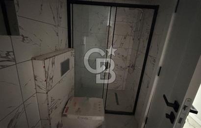 SİTE İÇERİSİNDE SATILIK ÖN CEPHE 3+1 DAİRE! AÇIK&KAPALI OTOPARK