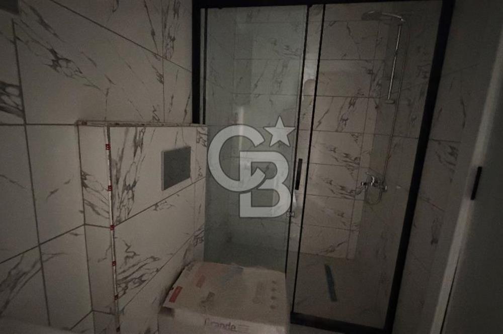 SİTE İÇERİSİNDE SATILIK ÖN CEPHE 3+1 DAİRE! AÇIK&KAPALI OTOPARK
