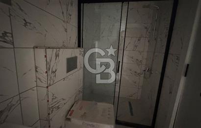 SİTE İÇERİSİNDE SATILIK ÖN CEPHE 3+1 DAİRE! AÇIK&KAPALI OTOPARK