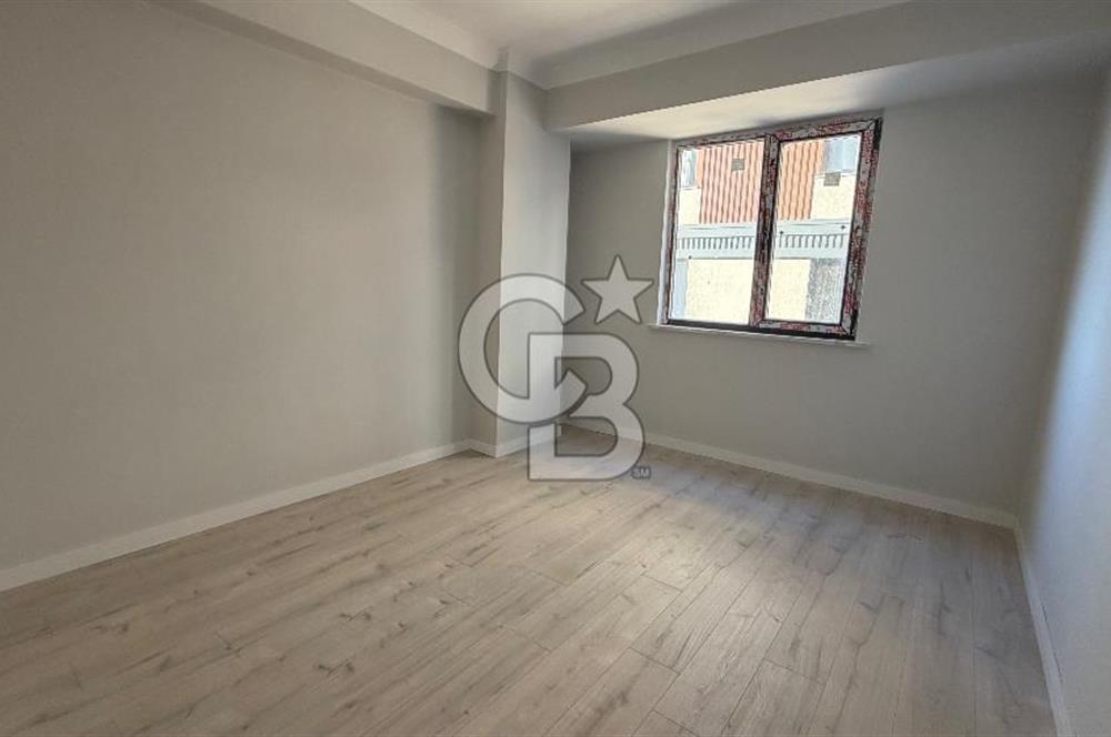 SİTE İÇERİSİNDE SATILIK ÖN CEPHE 3+1 DAİRE! AÇIK&KAPALI OTOPARK